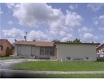 11460 NW 29TH PL Fort Lauderdale, FL 33323 - Image 3072439