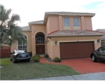 744 NW 129 CT Miami, FL 33182 - Image 3072440