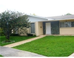 8225 SW 46 ST Miami, FL 33155 - Image 3072441