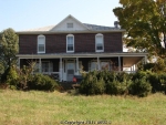 234 N Fifth Street Shenandoah, VA 22849 - Image 3072516