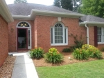 6925 Breeze Drive Stone Mountain, GA 30087 - Image 3072560