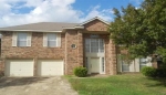 4539 Buckingham Drive Grand Prairie, TX 75052 - Image 3072630