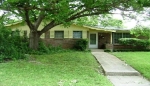 5329 Rutland Avenue Fort Worth, TX 76133 - Image 3072633