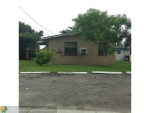 217 7TH AV Dania, FL 33004 - Image 3072695