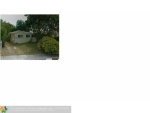 209 NW 7TH AV Dania, FL 33004 - Image 3072697