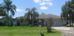 3882 Marquise Ln Mulberry, FL 33860 - Image 3072694