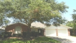 17058 Clan Macintosh Dr Houston, TX 77084 - Image 3072668