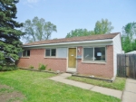 27248 Joan St Taylor, MI 48180 - Image 3072713