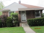 854 London Ave Lincoln Park, MI 48146 - Image 3072714