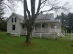 2335 S Lachance Rd Lake City, MI 49651 - Image 3072715