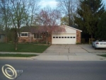 76 Michigan Ave Marysville, MI 48040 - Image 3072716