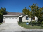 9741 Tundra Swan Cir Elk Grove, CA 95757 - Image 3072823