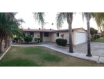 11642 Lochinvar St Whittier, CA 90606 - Image 3072824