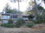 5684 Little Grand Canyon Dr Paradise, CA 95969 - Image 3072822