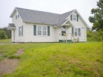 390 Tripp Rd Lawrenceburg, TN 38464 - Image 3072903