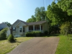 3432 Towneship Rd Antioch, TN 37013 - Image 3072904