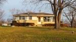 22 W674 Armitage Ave Glen Ellyn, IL 60137 - Image 3072976