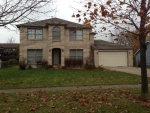 210 Julie Ln Hampshire, IL 60140 - Image 3072977