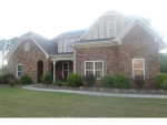 2501 Greenfield Lane Monroe, GA 30655 - Image 3073007