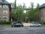 3896 Reading Rd Apt A Cincinnati, OH 45229 - Image 3073102