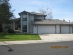 320 Grouse Dr Galt, CA 95632 - Image 3073116