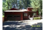 687 Bille Rd Paradise, CA 95969 - Image 3073115