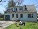 320 Fairfax Rd Vermilion, OH 44089 - Image 3073103