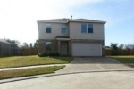 18411 Fairwood Meadow Ct Houston, TX 77084 - Image 3073149