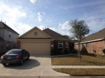 6939 Kamiah Court Houston, TX 77040 - Image 3073151