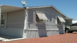 2305 W. Ruthrauff #L-1 Tucson, AZ 85705 - Image 3073604