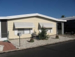 775 W. Roger Rd. # 169 Tucson, AZ 85705 - Image 3073605