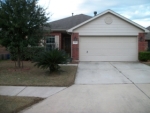 10119 FALLMONT CIR Houston, TX 77086 - Image 3073678