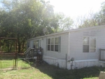 150 CR 1515 Point, TX 75472 - Image 3073680