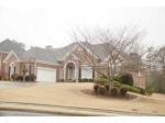 1944 Ewing Estates Dacula, GA 30019 - Image 3073673