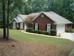 79 Daniels Ct Midland, GA 31820 - Image 3073657