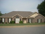 8000 Westlake Dr Midland, GA 31820 - Image 3073656