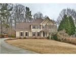 920 Davis Bend Alpharetta, GA 30004 - Image 3073677