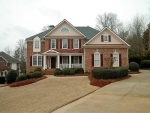 6007 Castleton Manor Cumming, GA 30041 - Image 3073675