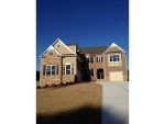 506 Hawthorn Way Woodstock, GA 30188 - Image 3073671