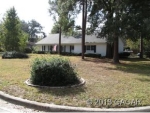 1500 NW 49th Terrace Gainesville, FL 32605 - Image 3073628