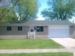 19822 Deering St Livonia, MI 48152 - Image 3073635