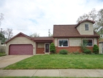 6060 Cooper St Taylor, MI 48180 - Image 3073636