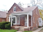 14557 Longacre St Detroit, MI 48227 - Image 3073634