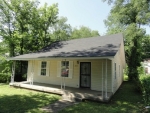 1017 Mcclurkin Ave Nashville, TN 37206 - Image 3073891