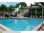 5240 NE 6th Ave # E26 Fort Lauderdale, FL 33334 - Image 3073852