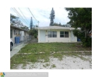 1077 NE 32ND ST Fort Lauderdale, FL 33334 - Image 3073847