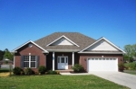 283 Fyke Dr Athens, TN 37303 - Image 3073951