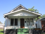 17474 Lumpkin Ave Hamtramck, MI 48212 - Image 3073910