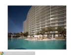 1 N Ocean Blvd # 02-6 Pompano Beach, FL 33062 - Image 3074247