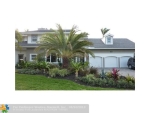 2782 NE 3RD ST Pompano Beach, FL 33062 - Image 3074249